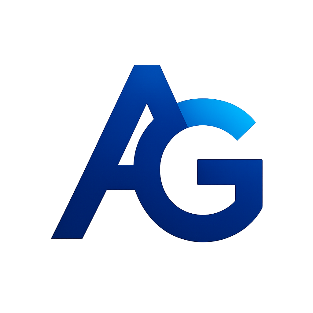 A&G Tech