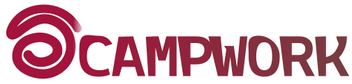 Campwork